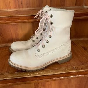 Used but like new. Selling because I am moving